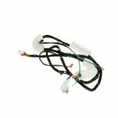 Fascio di cavi originale