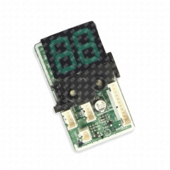 Modulo elettronico originale