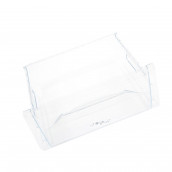 Cassetto congelatore superiore