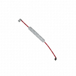 Fusibile alta tensione 0.85A 5KV d'origine