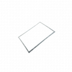 Guarnizione per porta (parte frigorifero)