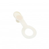 Guarnizione originale