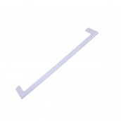 Profilo anteriore ripiano