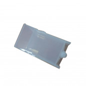 Serbatoio d'acqua originale