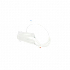 Serbatoio d'acqua originale