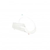 Serbatoio d'acqua originale