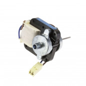 Motore della ventola