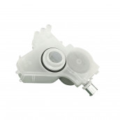 Contenitore del sale