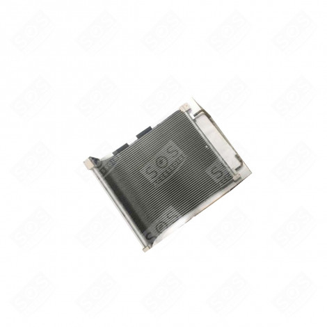 BATTERIA CONDENSATORE ORIGINALE CLIMATIZZATORI, CONDIZIONATORI - DB96-18492A