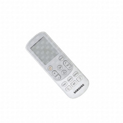 Telecomando originale