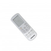 Telecomando originale