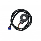 Valvola di espansione originale