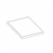 Piano di lavoro originale