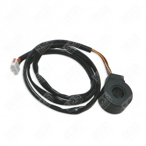 VALVOLA ORIGINALE CLIMATIZZATORI, CONDIZIONATORI - DB62-11205H