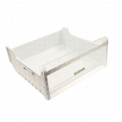 Cassetto frigorifero originale FRESHBOX+ 453X425X195 mm