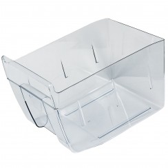 Cassetto frutta e verdura originale