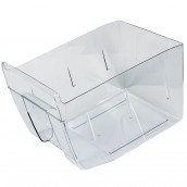 Cassetto frutta e verdura originale