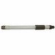 TUBO TELESCOPICO ASPIRAPOLVERE - 910415-14