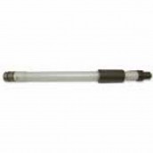 Tubo telescopico originale