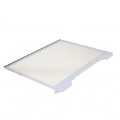 Ripiano superiore originale 442X361 mm