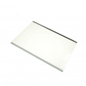 Mensola, ripiano 494X351 mm