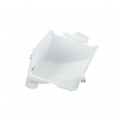 Contenitore prodotto parte inferiore originale