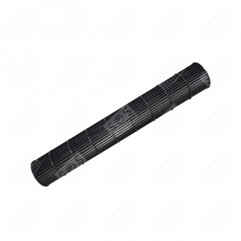 ELICA ORIGINALE CLIMATIZZATORI, CONDIZIONATORI - DB94-01550D