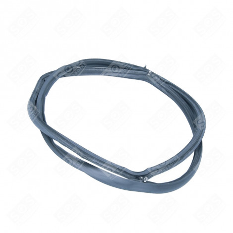 JOINT DE PORTE D'ORIGINE FORNI, FORNELLI ELETTRICI E A GAS - 00754066, 00613275