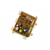 Modulo di potenza originale