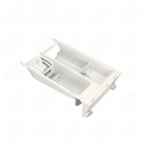 VASCHETTA DETERSIVO LAVATRICE - DC61-03129A, DC61-02580A