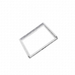 Ripiano, ripiano originale - 575X430 mm