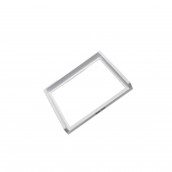 Ripiano, ripiano originale - 575X430 mm