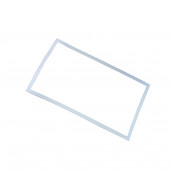 Guarnizione della porta Ref.