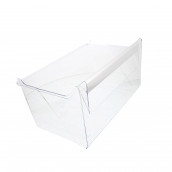 Cassetto freezer inf originale 396X245X210 mm