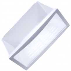 Cassetto congelatore [136B]