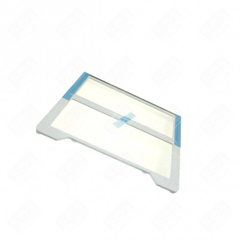 RIPIANO, ORIGINALE - 404X308,5 MM FRIGORIFERO, CONGELATORE - DA97-12805A