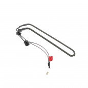 Resistenza di sbrinamento originale