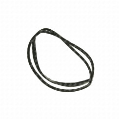 Guarnizione sportello