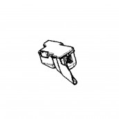 Ventilazione completa originale