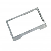 Ripiano intermedio originale 727X453 mm