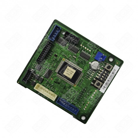 PLATINE D'ORIGINE CLIMATIZZATORI, CONDIZIONATORI - DB92-04176A