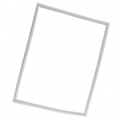 Guarnizione della porta congelatore