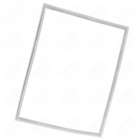 GUARNIZIONE DELLA PORTA CONGELATORE FRIGORIFERO, CONGELATORE - C00114661, 482000022846