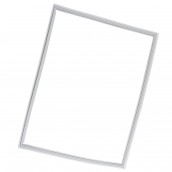 Guarnizione della porta congelatore