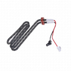 Resistenza originale