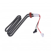 Resistenza originale