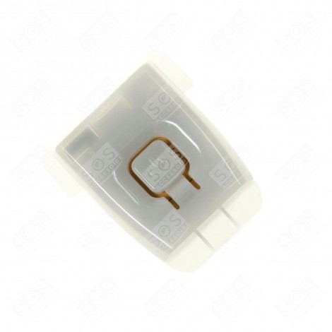 MODULO TELEVISIONI, TELEVISORI, TV - EBR83592703