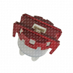 Sensore di turbidità originale