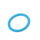 O-ring 20x3 originale
