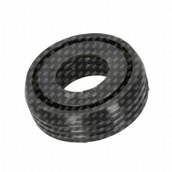 Guarnizione pompa ciclaggio originale